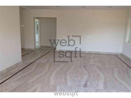 2 BHK Independent house for Sale in Attapur